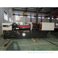 PP Series Servo Injection Molding Machines